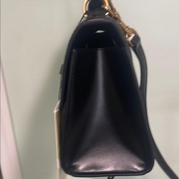 Marc Jacobs - Picture 5 of 8